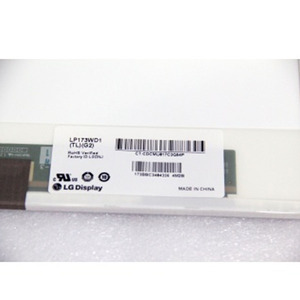 17.3&quot; LCD Screen LP173WD1-TLG2 Laptop LCD Panel Screen - Product Image 4