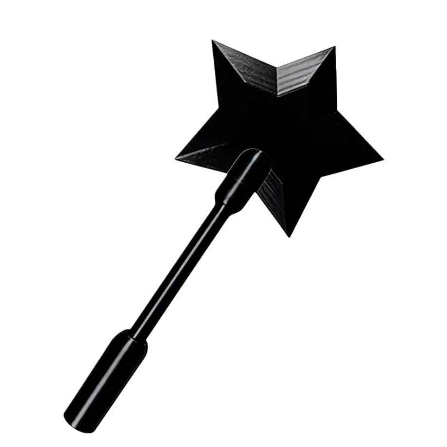 Noir