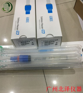 E + H CPS71D-7TB41 CPS71D-7TB21 CPS71D-7TP2G PH-электрод pH-датчик - Product Image 4