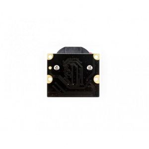 Waves hare RPi IR-CUT kamera, besseres Bild in Tag und Nacht Raspberry Pi Kamera modul - Product Image 4