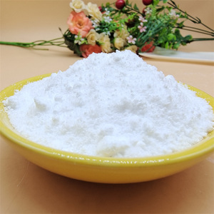 Silica /Silicone Oxide <strong>Sio2</strong> 99% Min Material Price for Rubber and Glass