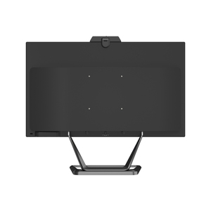 Conjunto completo de ordenador de escritorio Aio 24 pulgadas fabricante Core i5 DDR4 8GB monobloque PC de escritorio todo en uno hardware y software de ordenador - Product Image 6