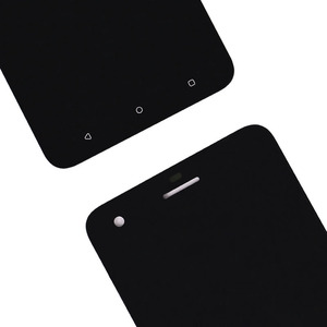 适用于HTC Desire 10 Pro液晶屏触摸数字化仪组件的手机液晶潘塔拉显示器 - Product Image 6