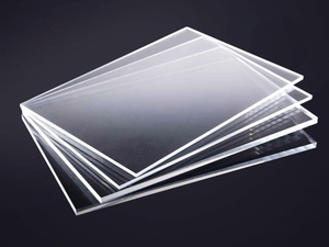Handmade Clear Acrylic Candy Box with Sliding Lid Custom <strong>Plexiglass</strong> <strong>Display</strong> Case <strong>Cube</strong> for Food Acrylic <strong>Display</strong> Case with Base - Product Image 6