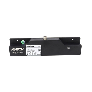 AGVラインフォローセンサー用高精度ライン磁気センサー - Product Image 4
