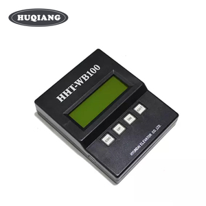 HYUNDAI составляющие лифта Лифт тестовый инструмент отладки сервера HHT-WB100 - Product Image 4