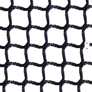Bền chống gỉ Lưới đánh cá với lưới tốt cho đánh cá thương mại - Product Image 6