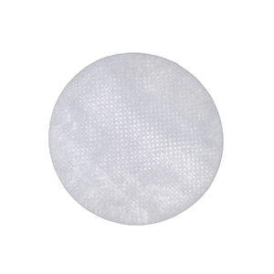 PTf BVF không dệt vải lọc bông cho dùng một lần vi khuẩn và virus thở Lọc BVF lọc không dệt - Product Image 2