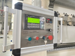 Factory Manufacturing Automatic 6 Lines <strong>v</strong> Folding Facial Tissue <strong>Interfold</strong> Production Machine - Product Image 4