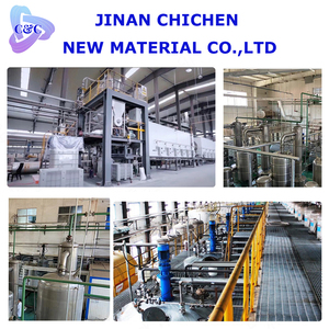 Cung cấp Nhà Máy đậu nành tự nhiên <span class=keywords><strong>Lecithin</strong></span> CAS 8030-76-0 cấp thực phẩm - Product Image 6