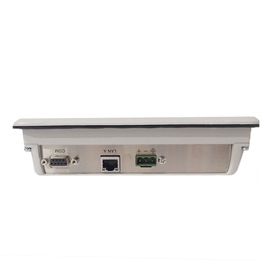 PP875 3 BSE092977R1 HMI-Modul (Human-Machine Interface) - Product Image 3