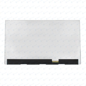 15.6 "originale vetro LCD ATNA56AC02 120Hz OLED schermo LCD Non Touch Display LCD Monitor 2880x1620 40pin - Product Image 1