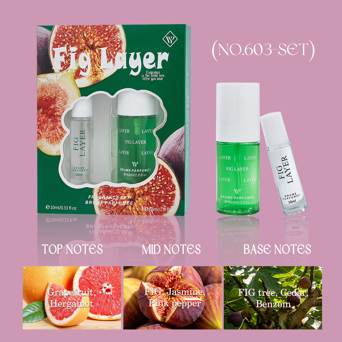 CAPA DE FIG