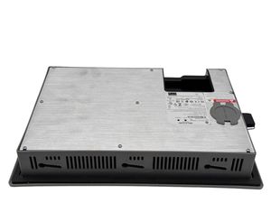 R-ockwell Aulomalion controllore logico programmabile (PLC) 2711P-T10C21D8S PanelView più 7 terminale Standard 10 - Product Image 5