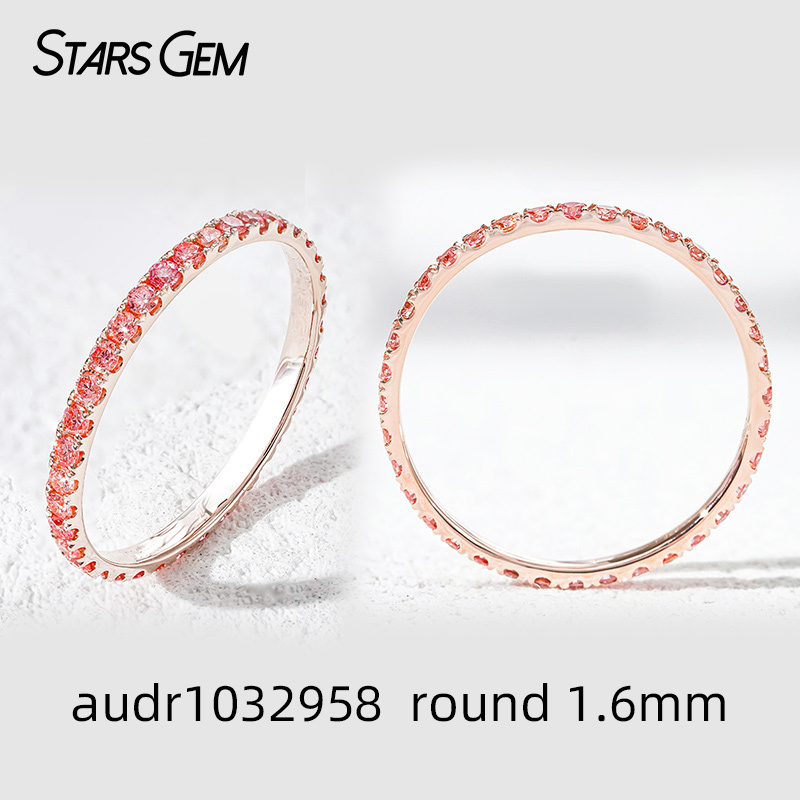 audr1032958