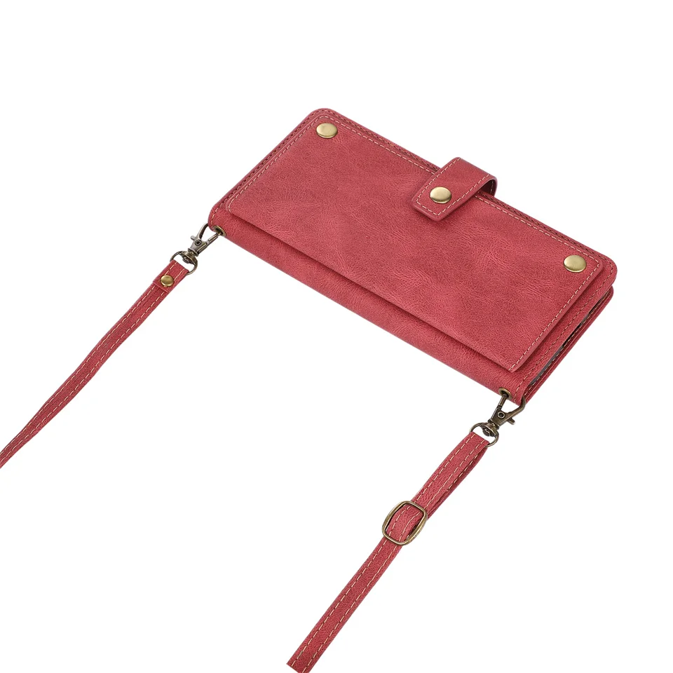 กระเป๋าโทรศัพท์ case3