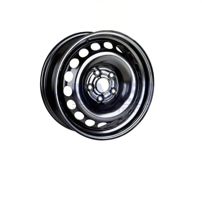 Wholesale Manufacturer 26Er Carbon Rim 32 Hole Car Steel Wheel Rim