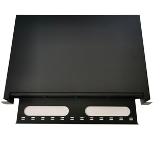 ANEL-atch 1/1, Anel 1/1 - Product Image 2