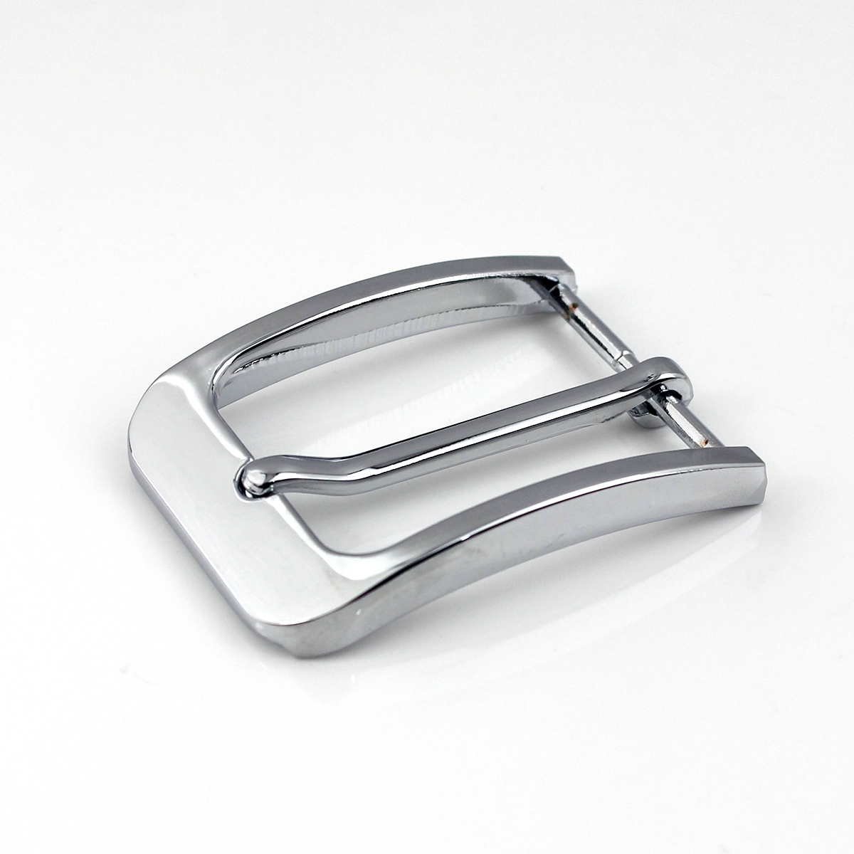 Chrome