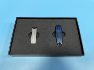 Новый Hosonsoft RIIN UV Эко-растворитель, программное обеспечение для создания изображений для CMYK + W - Product Image 2