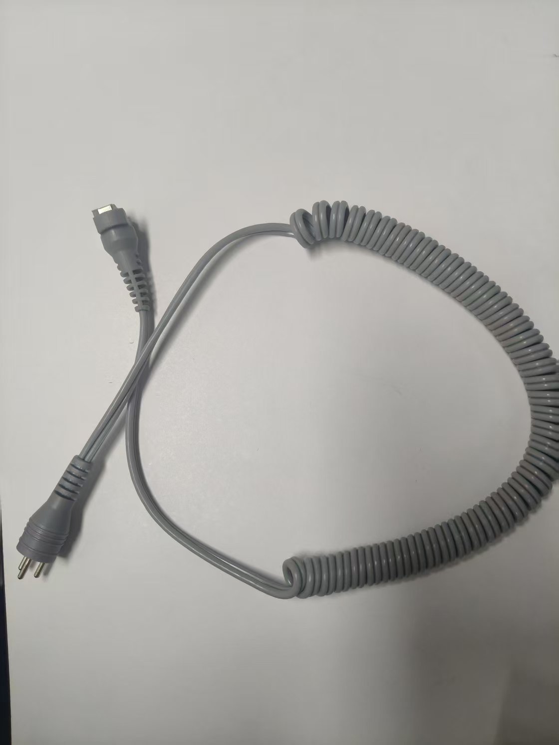 Wire made in China