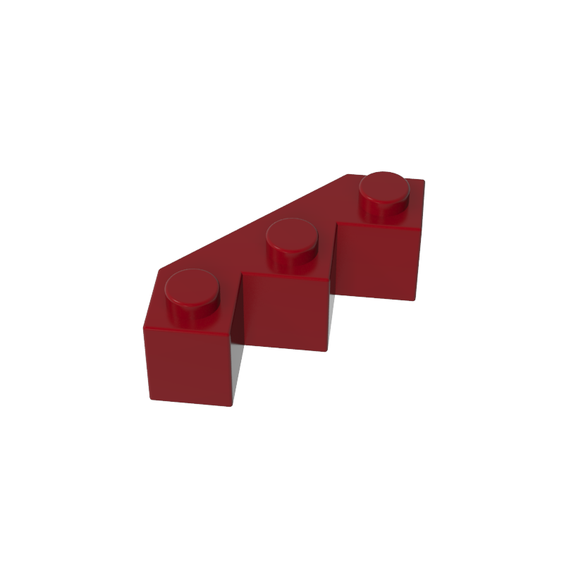 Dark Red-014
