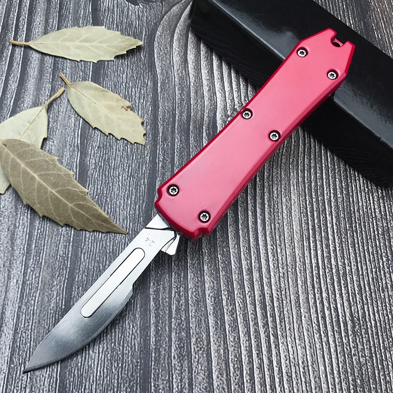 Red-F360