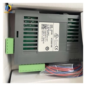 G4F-RD2A yeni ve orijinal G4F K300 serisi denetleyici PLC - Product Image 2