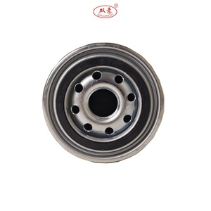 Truck Spare Part Diesel Engine <strong>oil</strong> <strong>Filter</strong> Car FS0921 automotive <strong>Oil</strong> <strong>Filters</strong> JX0818A J4110000727085 waste <strong>Oil</strong> <strong>Filter</strong> - Product Image 6