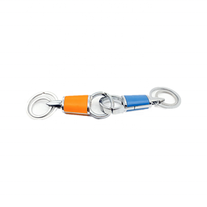 Professional Production of High Quality <strong>Key</strong> Chain Lovers <strong>Key</strong> Chain Wholesale Sales <strong>Key</strong> <strong>Ring</strong> - Product Image 4