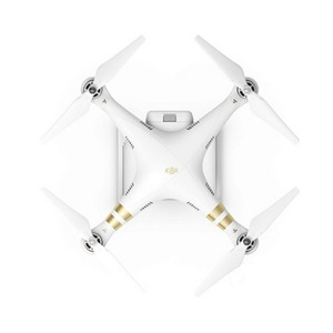 Chất Lượng Cao Ban Đầu Thứ Hai Tay DJ I Phantom 3 Pro 1080P HD Quadcopter Trên Không Drone Tiêu Chuẩn Kết Hợp Bộ - Product Image 3