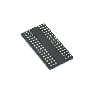 Merrillchip Bán Chạy IC <span class=keywords><strong>FLASH</strong></span> 64GBIT MMC 153VFBGA MT46H16M32LFB5-6 IT:C TR - Product Image 3