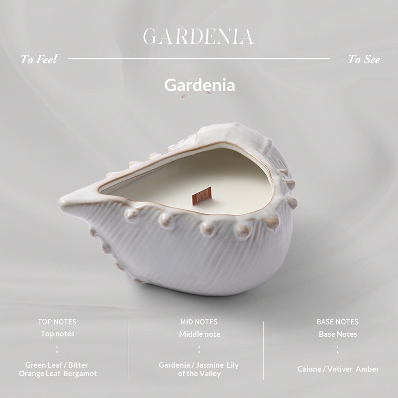 Gardenia