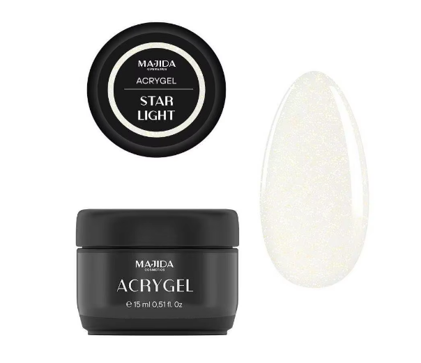 acrygel_statlight_50ml
