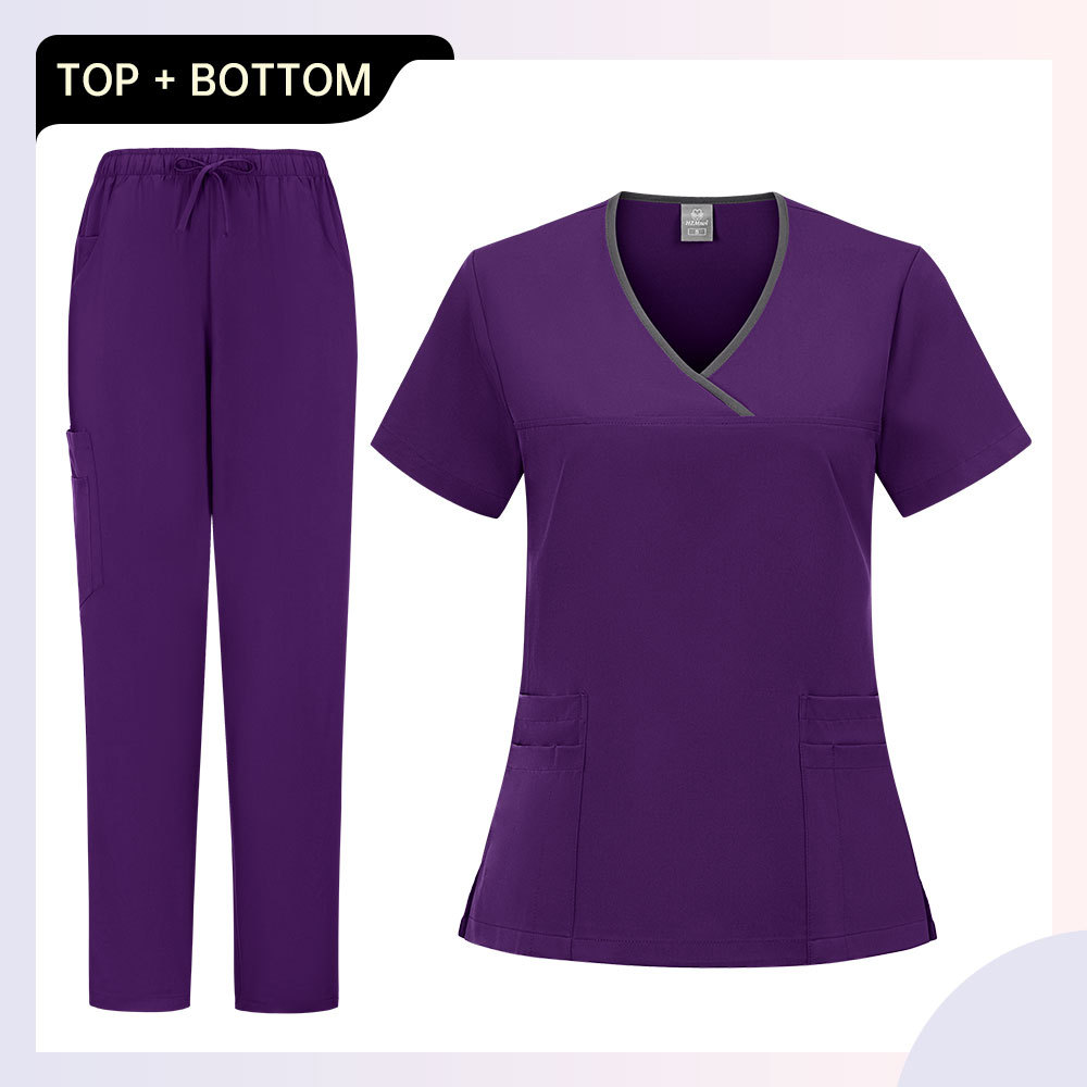 82008 Dark Purple