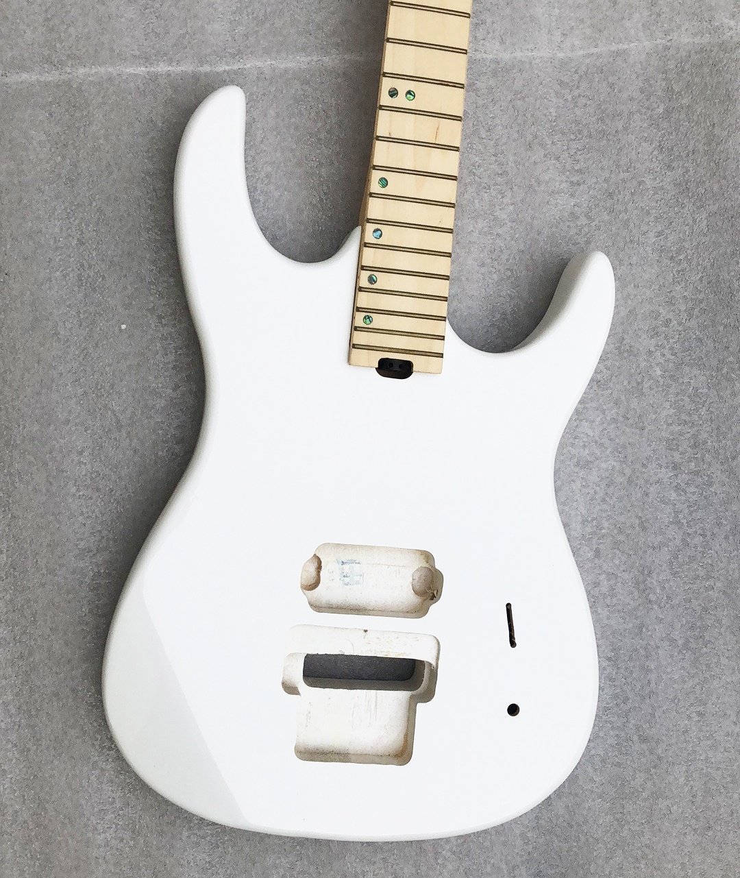 Blanco