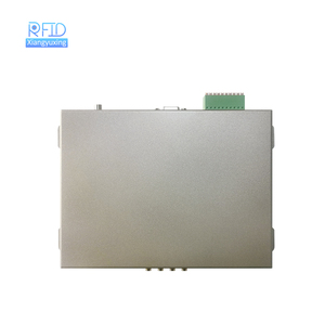 Eader 860-960MHz, eader - Product Image 4