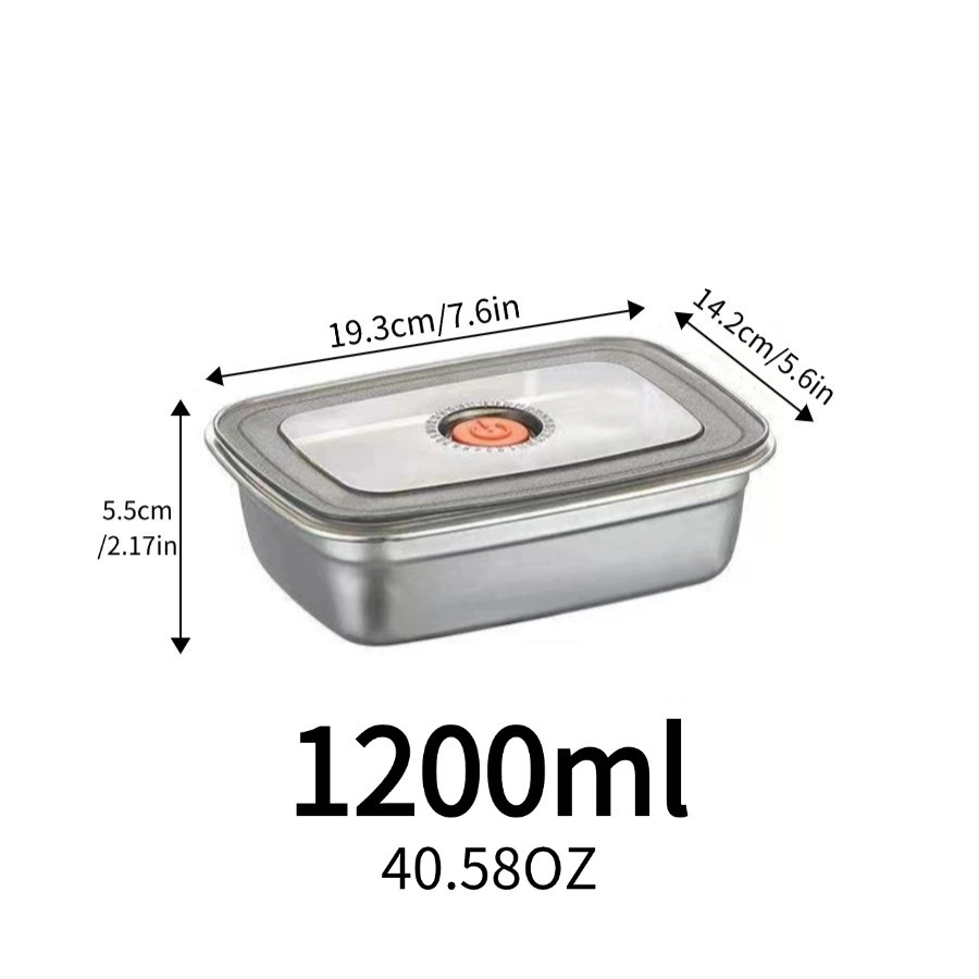 plata 1200ml