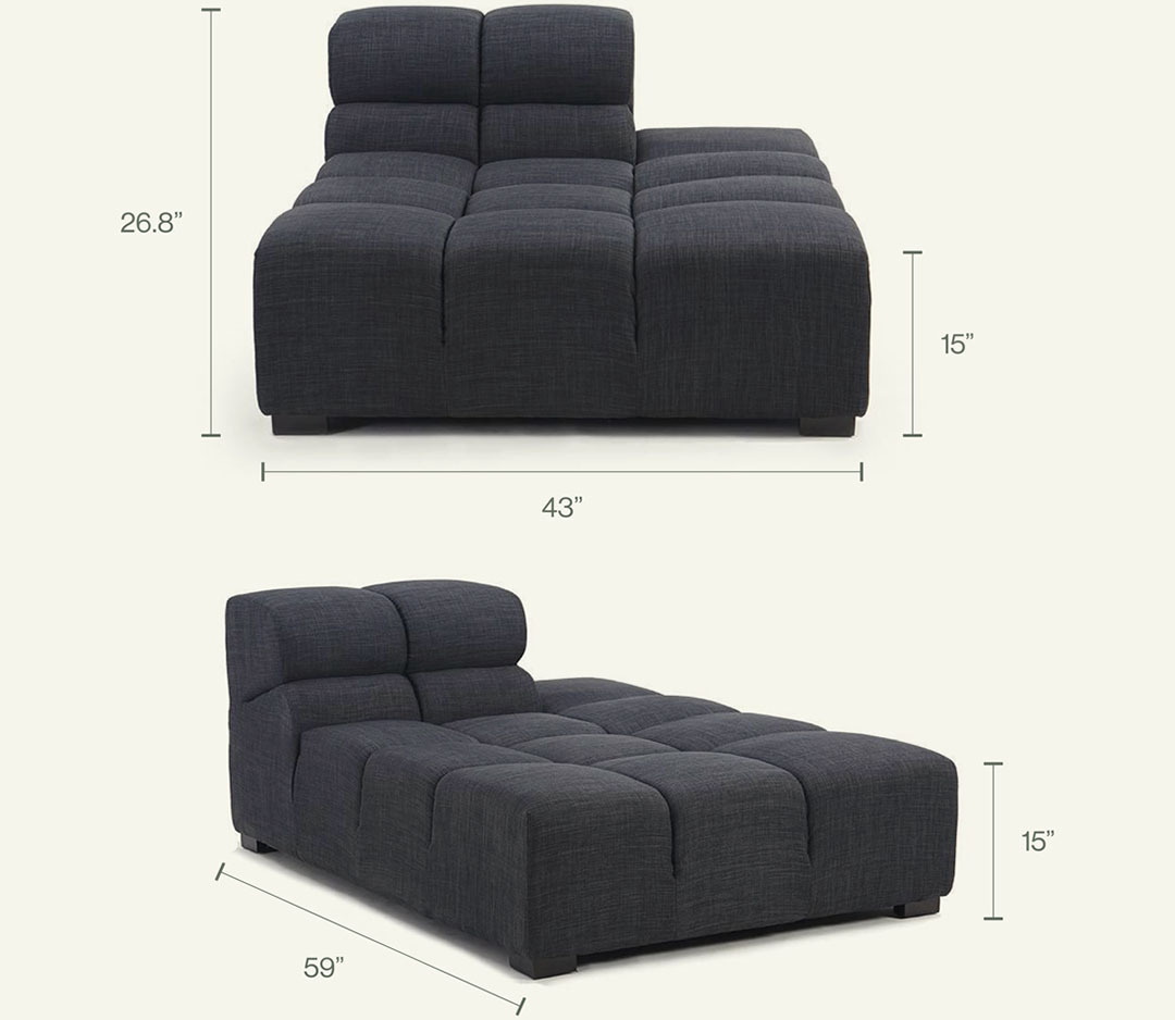 Modulo 12