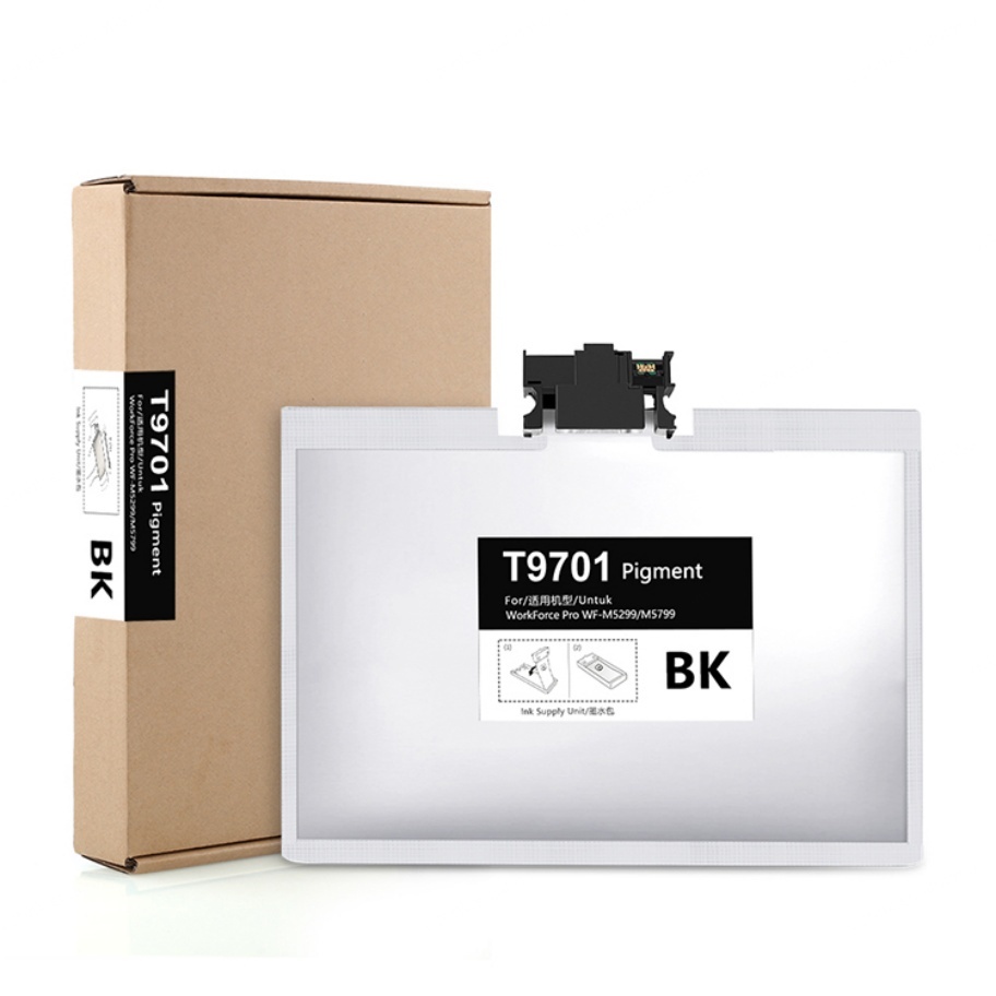 T9681-100ml