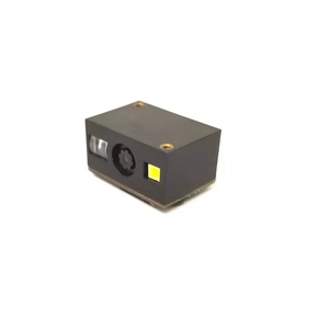 <strong>QR</strong> <strong>Code</strong> <strong>Scanning</strong> Module Industrial Flatbed <strong>Scanning</strong> Engine Module Access Control Gate <strong>Scanning</strong> Board - Product Image 6
