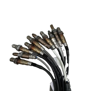 Bexten חלקי חילוף אוטומטי חיישן 11787589121-01 עבור bmw f35 סדרה באיכות גבוהה oem שווה ערך חלק