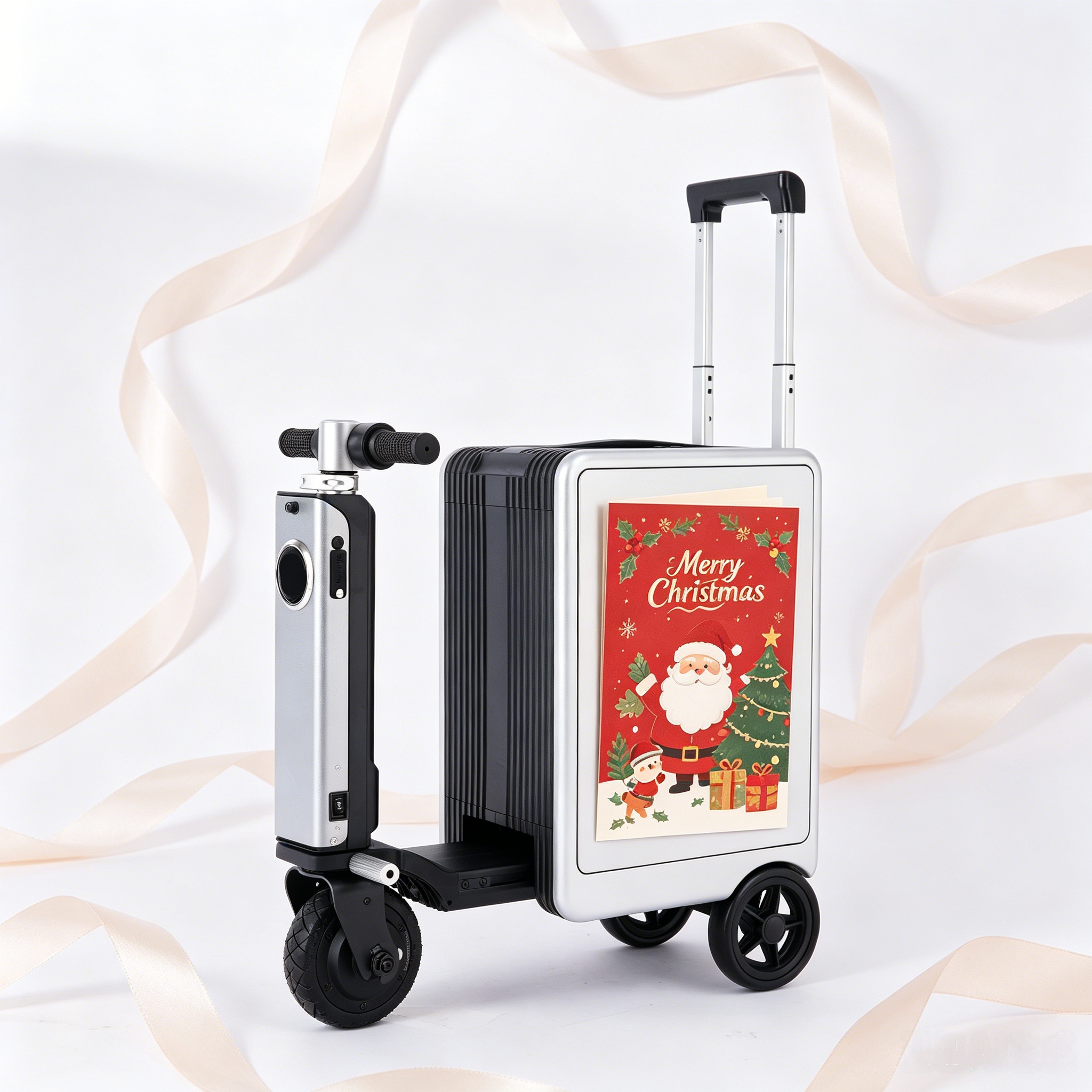 Noël-04