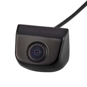 2022智能检测停车系统汽车倒车辅助摄像头停车传感器 - Product Image 4