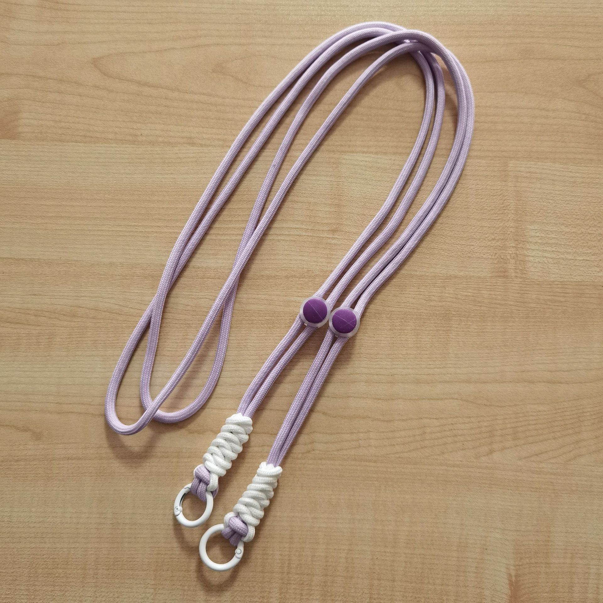 Light purple