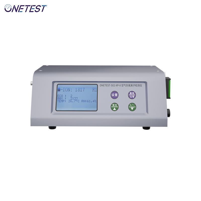 ONETEST-502XP-||