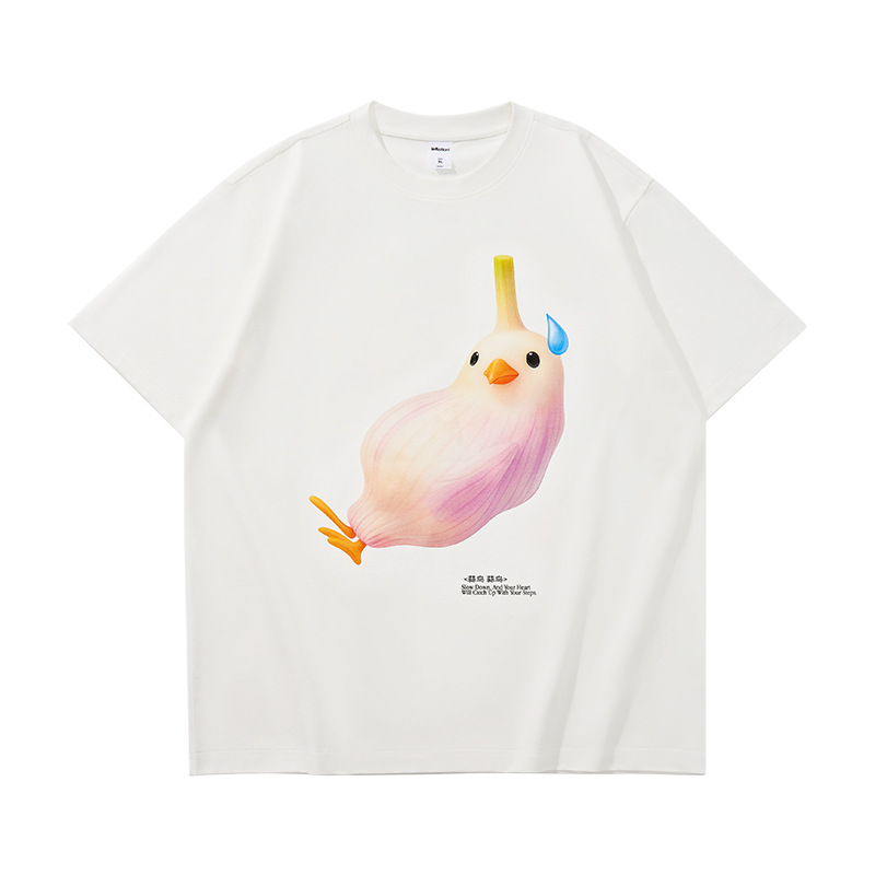 Oiseau