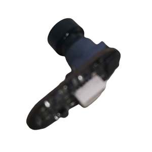 smochm oem mini <strong>module</strong> PCBA micro hd 1M 2M 4M 4k 8mp cmos zoom camera sensor usb camera <strong>module</strong> - Product Image 3