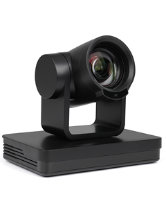 En iyi fiyat hızlı teslimat OEM HDMI PTZ kamera 12x optik zoom canlı akışı PTZ kamera yayın kilise ibadet süresi uçuş TOF P - Product Image 4