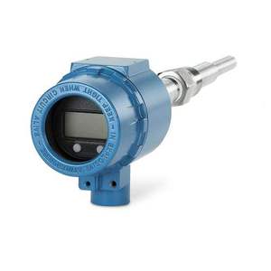 Rosemount Emerson Pt100 Modul temperatur transmitter mit Hart-Protokoll